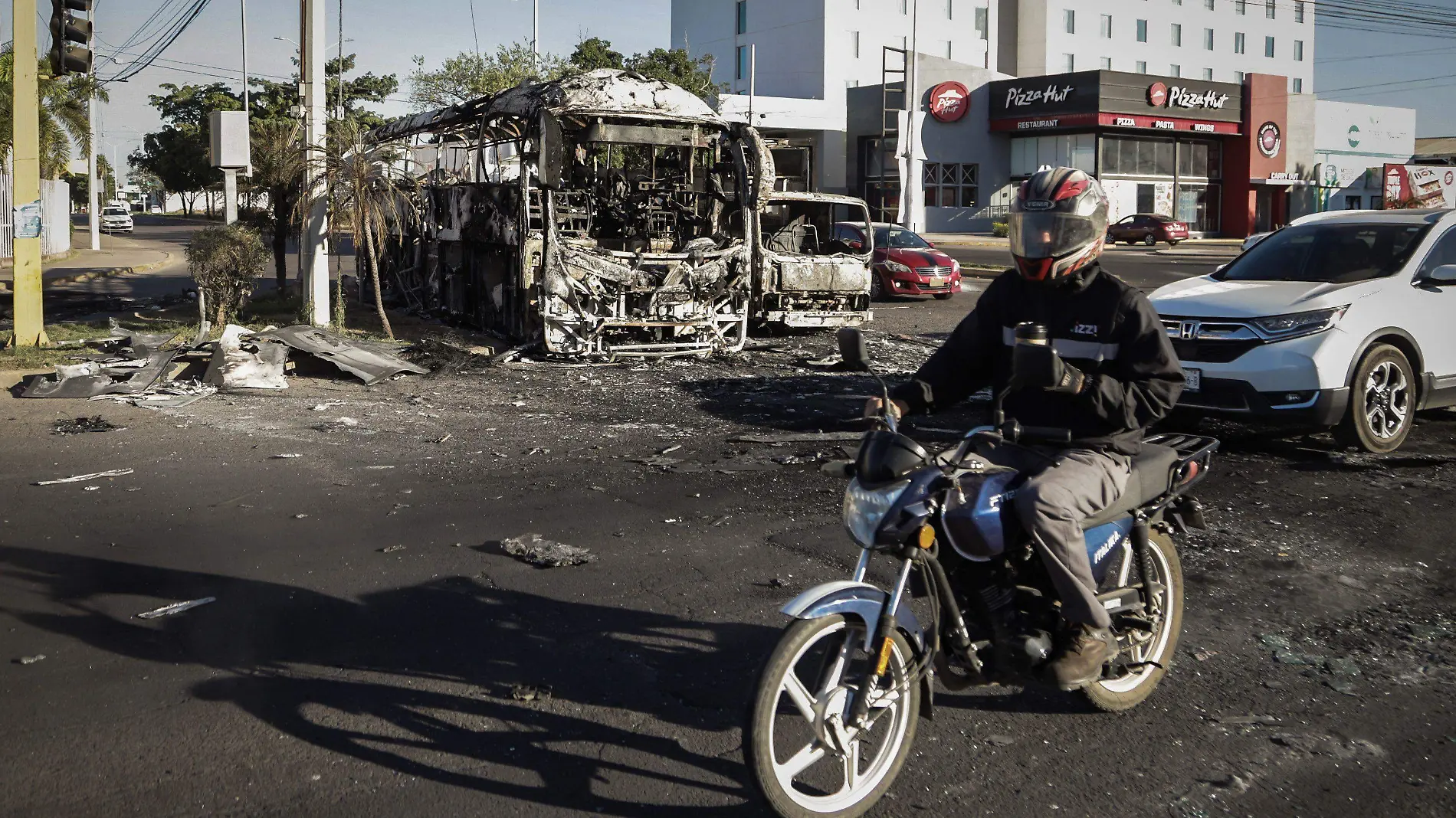 911206_Aseguramiento Vehículos Abandonas Culiacán-3_impreso